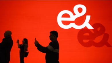 EU Launches First Anti-Subsidy Probe on UAE Buyer