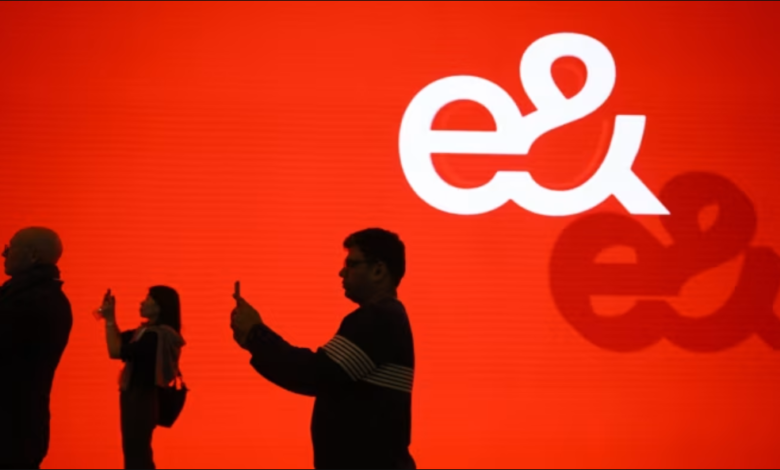 EU Launches First Anti-Subsidy Probe on UAE Buyer