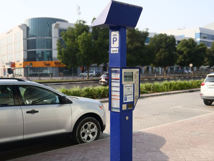 Eid Al Adha 2024: RTA Dubai Offers Free Parking, Extended Metro Hours