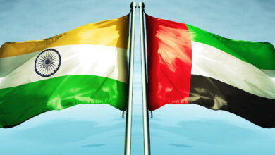 India and UAE CEPA deliberately excluded dispute settlement from investment and digital trade chapters