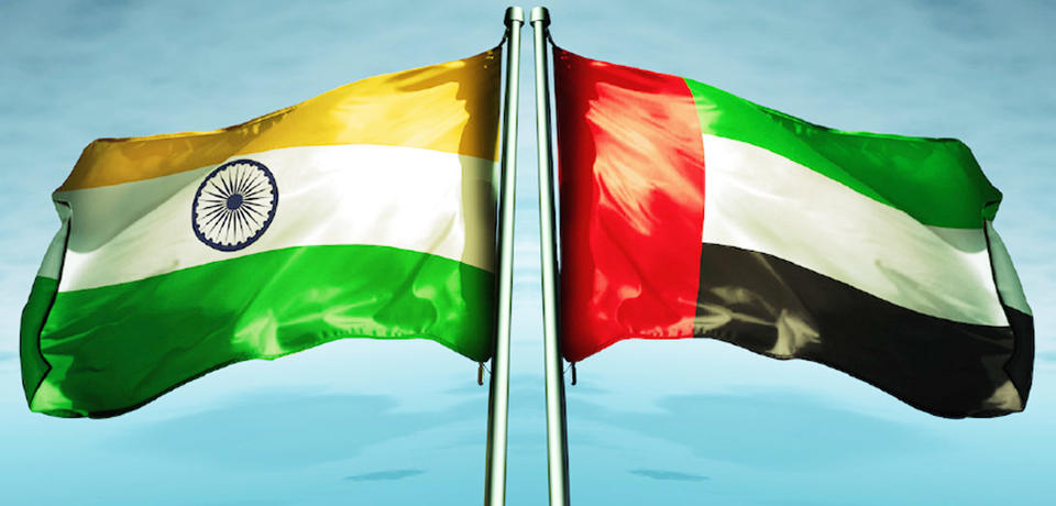 India and UAE CEPA deliberately excluded dispute settlement from investment and digital trade chapters