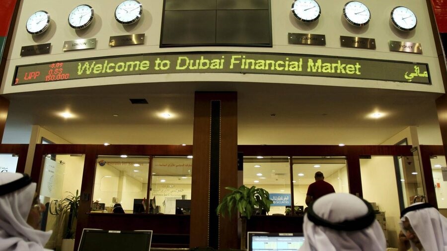 Is it time for UAE investors to switch their focus to secondary markets?
