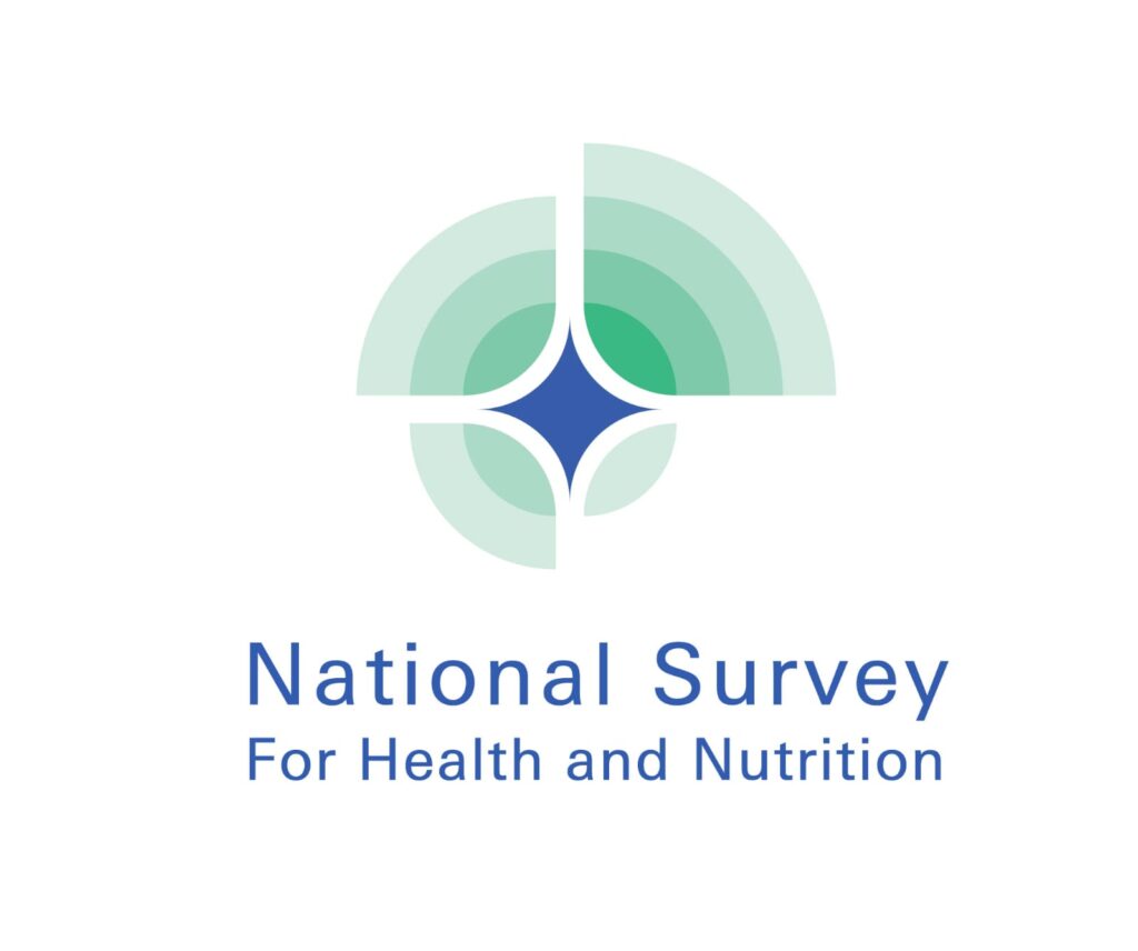 MoHAP begins fieldwork for National Health and Nutrition Survey 2024-2025