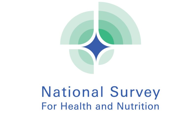MoHAP begins fieldwork for National Health and Nutrition Survey 2024-2025