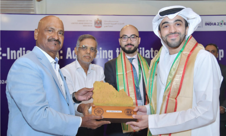 Odisha is key to the UAE-India partnership, says UAE ambassador