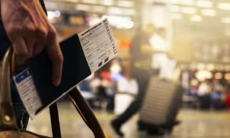 Thousands of Indian millionaires migrating to UAE in 2024, as per report