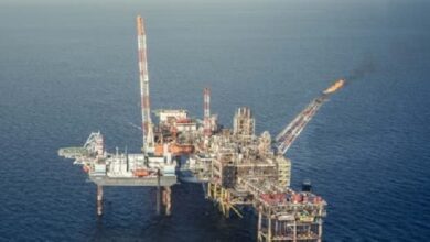 U.S. Gains From Strengthening India-UAE Ties