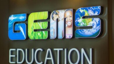 UAE: Brookfield-led Consortium to invest in Dubai's GEMS Education