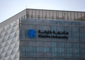 UAE Implements New Grading System for Universities to Boost International Competitiveness