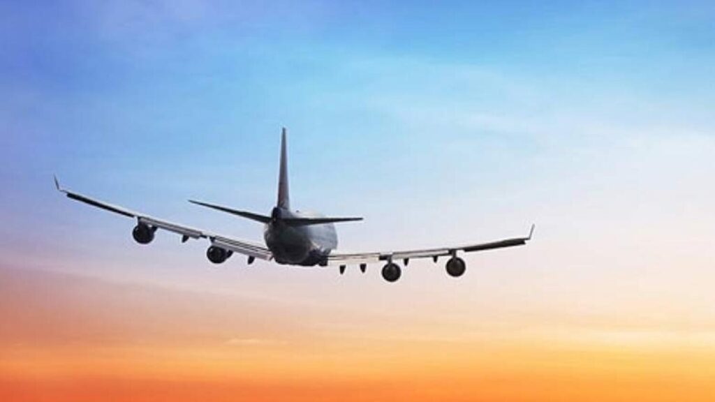 UAE Launches First Direct Sharjah to Poland Flights in New Partnership