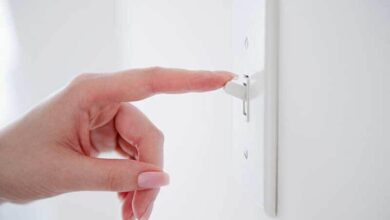 UAE summer- Sharjah authority urges switching off non-essential appliances during daily peak hours