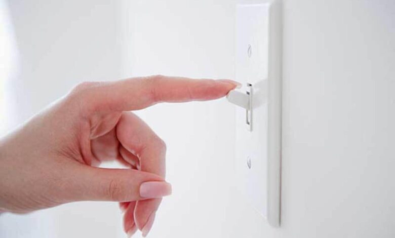 UAE summer- Sharjah authority urges switching off non-essential appliances during daily peak hours