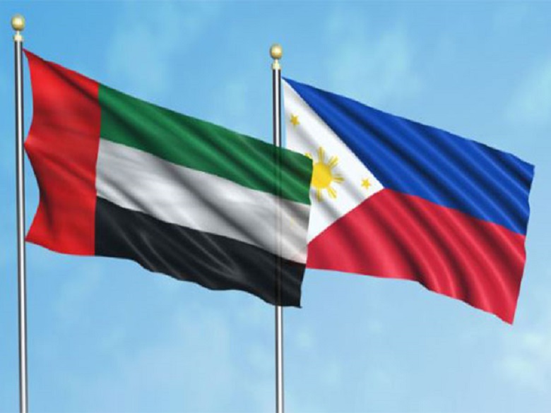 UAE to celebrate Philippines' 126th Independence Day on June 9
