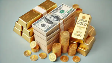 Why Africa Is Losing Hundreds of Millionaires and Tonnes of Gold Flow to UAE