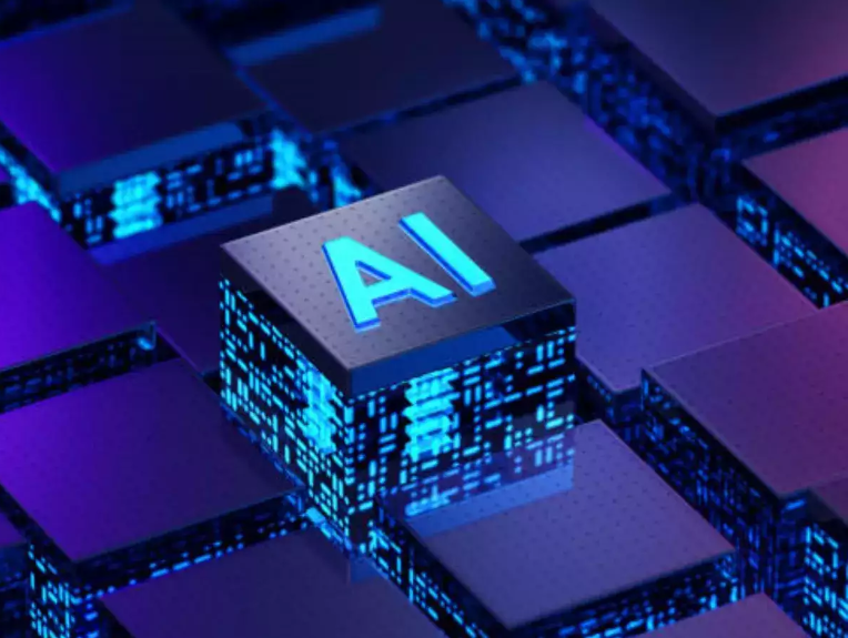 AI Industry Requires Revenues Exceeding UAE’s GDP to Cover Costs