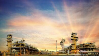 Adnoc Gas Awards $550 Million Contracts to Enhance UAE Gas Infrastructure