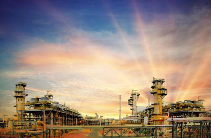 Adnoc Gas Awards $550 Million Contracts to Enhance UAE Gas Infrastructure