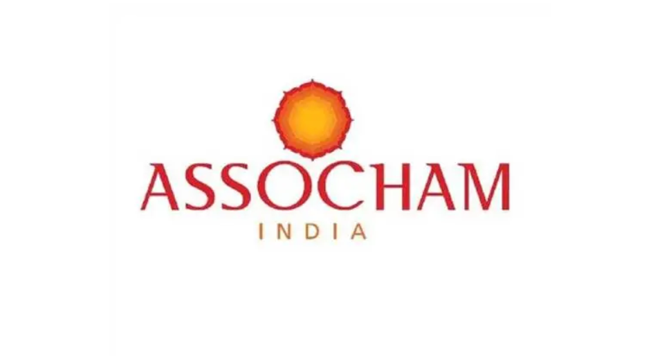 Andhra Pradesh Assocham, UAE to Host B2B Meetings Today