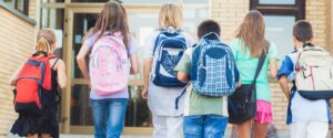 Back to School Shopping Ensuring Quality and Affordability for Your Child’s Perfect Learning Experience