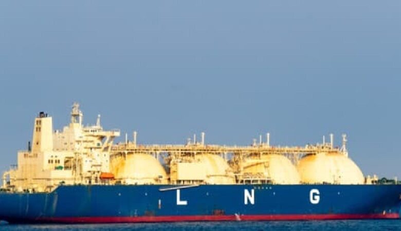 Big Oil to Invest in UAE’s New LNG Project