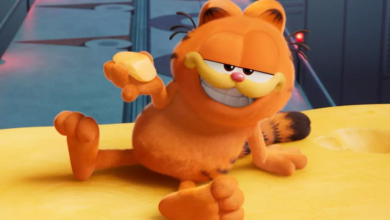 DNEG Group secures $200 million from UAE's United Al Saqer Group