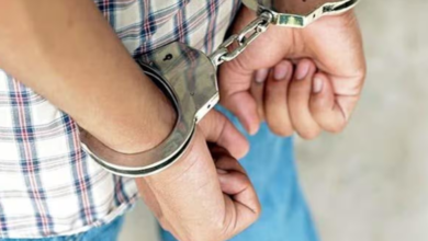 Dubai gang busted for forex trading fraud; one arrested in Mumbai