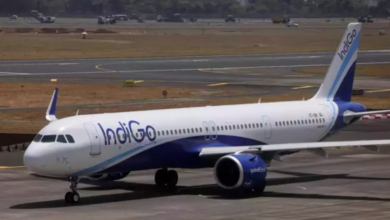 IndiGo Expands Direct Flights from Abu Dhabi to Mangaluru, Coimbatore, and Tiruchirappalli