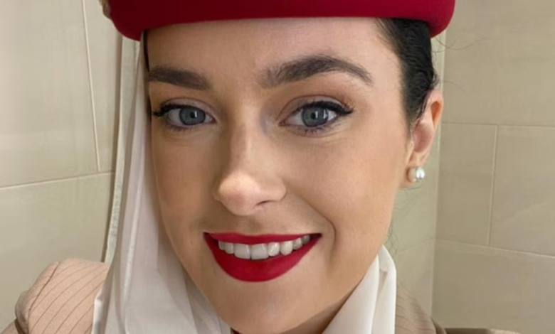 Irish PM vows action after woman charged for attempted suicide in UAE