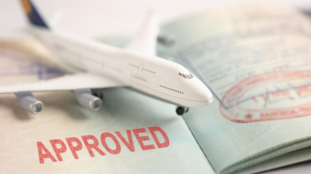 Nigerian Passport Holders Now Eligible for UAE Visa-Free Entry After 2-Year Ban