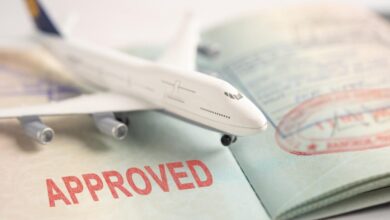 Nigerian Passport Holders Now Eligible for UAE Visa-Free Entry After 2-Year Ban