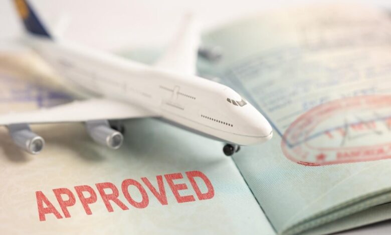 Nigerian Passport Holders Now Eligible for UAE Visa-Free Entry After 2-Year Ban