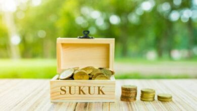 Saudi Arabia issues $5 billion sukuk in three-tranche deal amid strong investor demand