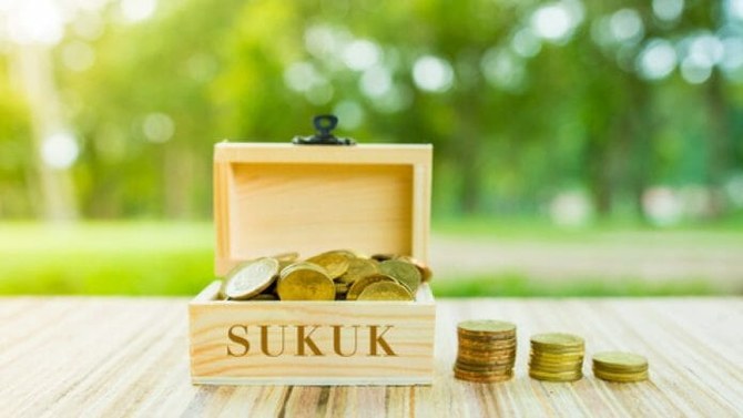 Saudi Arabia issues $5 billion sukuk in three-tranche deal amid strong investor demand