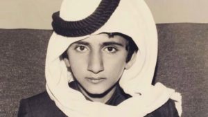 Sheikh Mohammed bin Rashid Al Maktoum Celebrates 75th Birthday A Legacy of Visionary Leadership