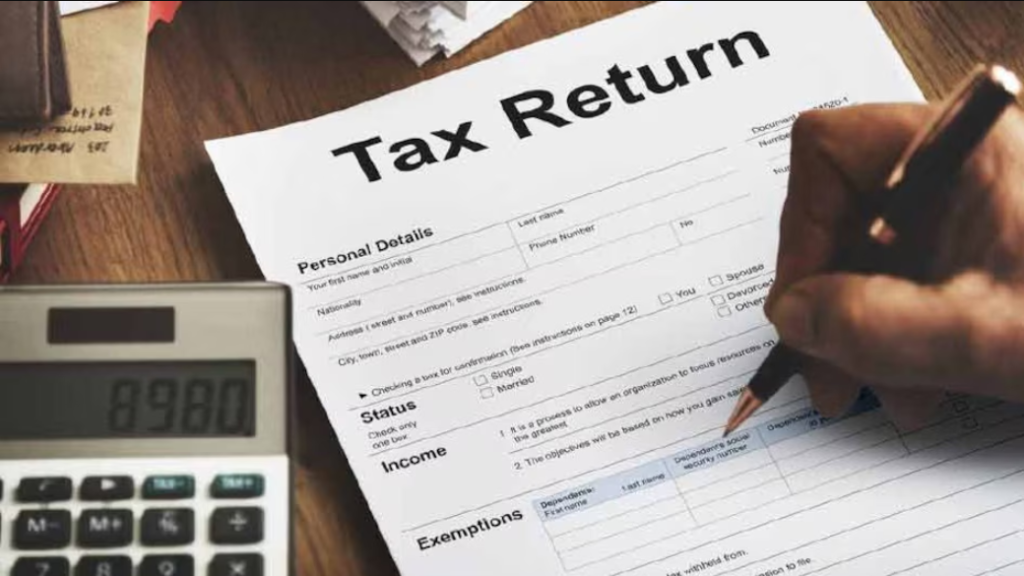 Survey Reveals 73% of NRIs from USA, UK, Canada, UAE Plan to File ITR in India
