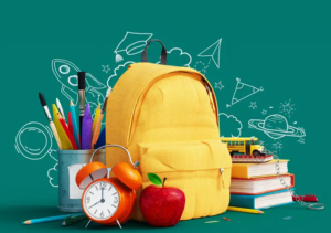 The Importance of Quality School Supplies