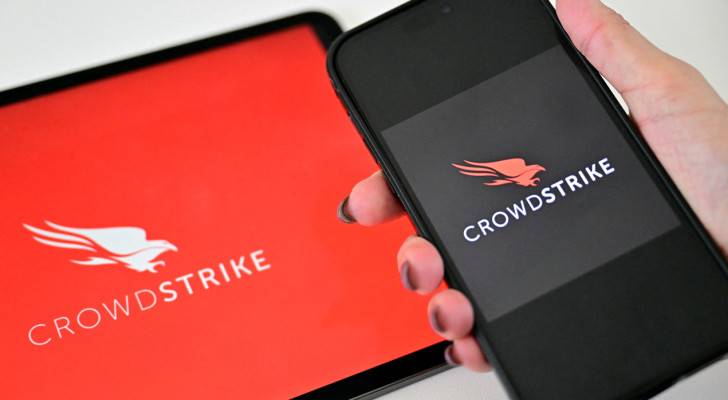 UAE Authority Issues Warning on Crowdstrike Technical Issue