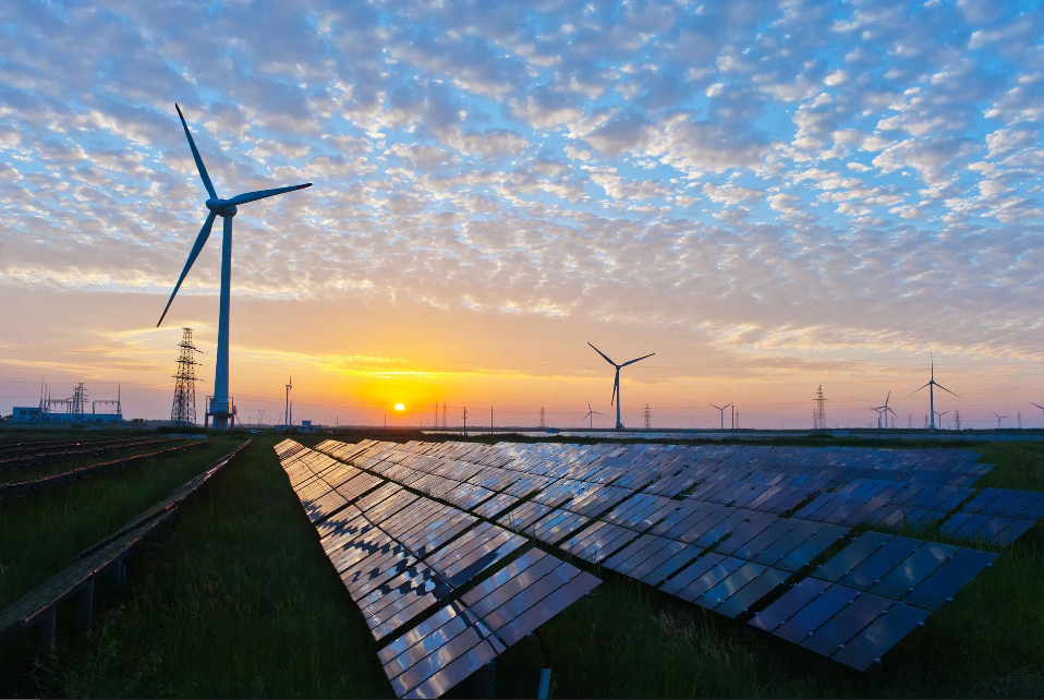 UAE Champions Global Dialogue on Renewable Energy Minerals at UN Panel