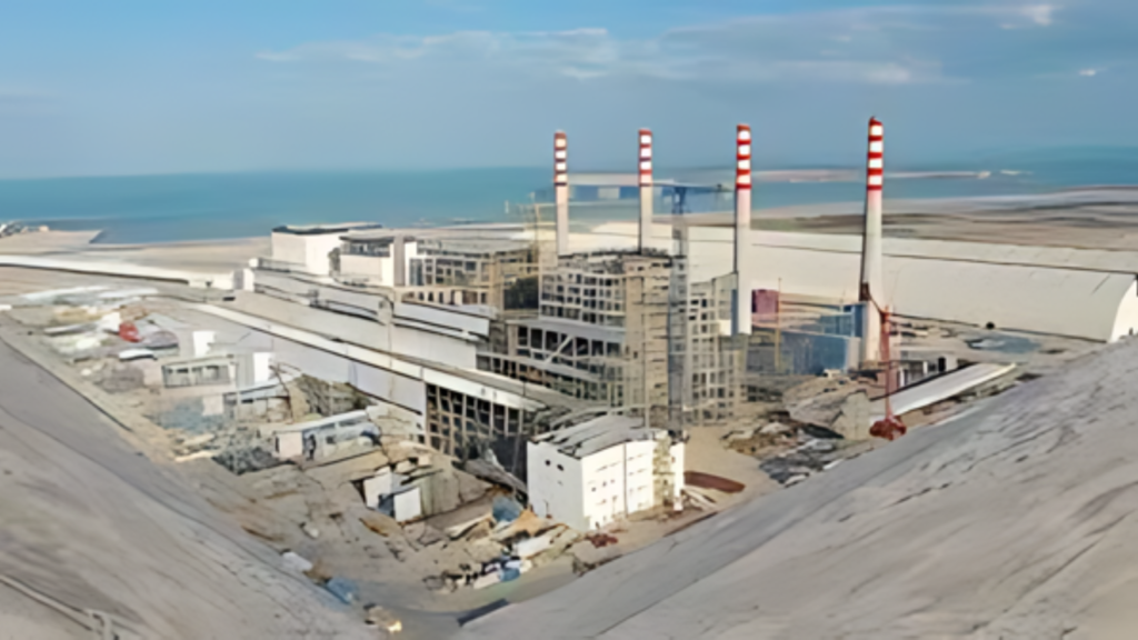 UAE: DEWA Secures AED 43.6 Billion in Projects via IPWP Model in Last Decade