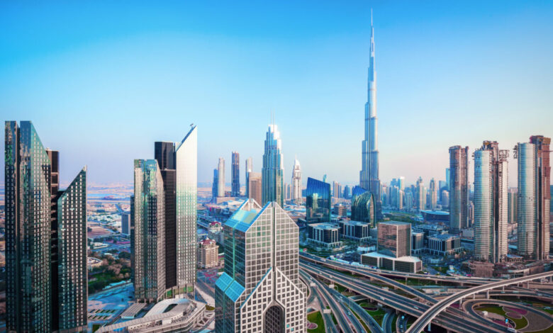 UAE Denies $10k Bank Balance and N640k Fee for Visa Applications
