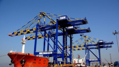 UAE-India CEPA Spurs Trade, Startup, and SME Growth Al Marri