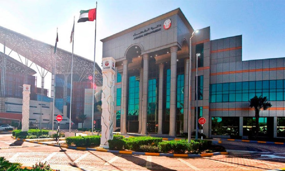 UAE Investigates Arrest of Bangladeshi Expats for Alleged Riots