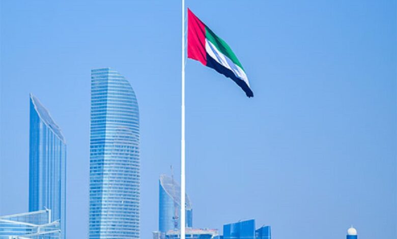 UAE: Jawaher Al Qasimi launches Khalid Bin Sultan Al Qasimi Humanitarian Foundation to aid vulnerable children globally