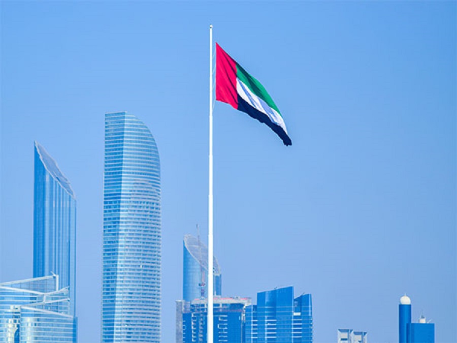 UAE: Jawaher Al Qasimi launches Khalid Bin Sultan Al Qasimi Humanitarian Foundation to aid vulnerable children globally