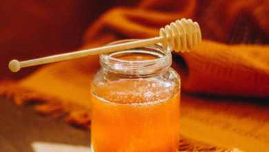 UAE Launches First AI-Powered Honey Testing Laboratory