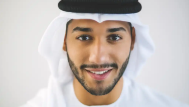 UAE Leads Global AI Innovation, Pioneering Future Technologies