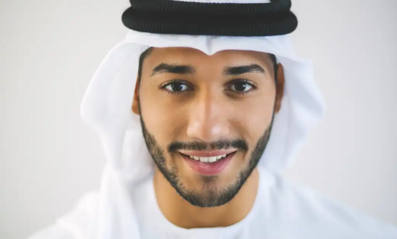 UAE Leads Global AI Innovation, Pioneering Future Technologies