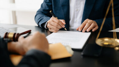 UAE Ministry of Economy Reviews New Competition Regulation Law