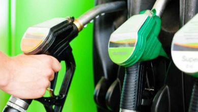 UAE Petrol Prices Set to Increase in August
