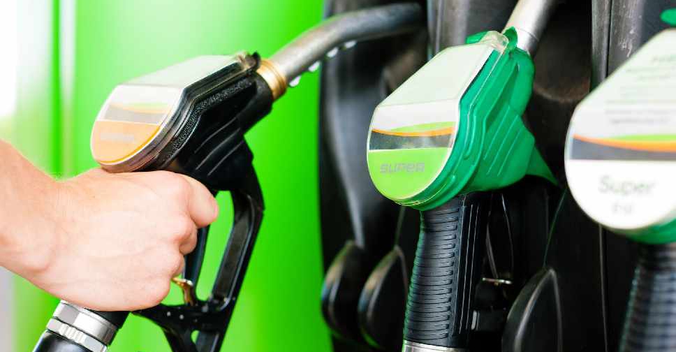 UAE Petrol Prices Set to Increase in August